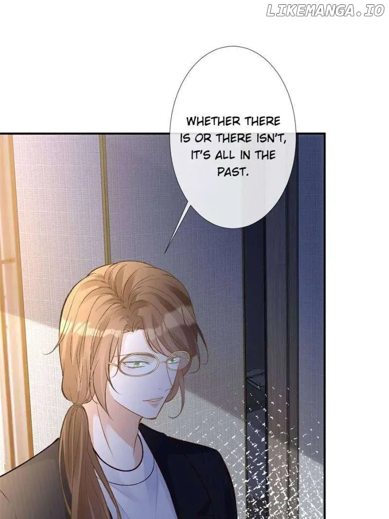 Everyone’s Darling Chapter 126 Online - página 13