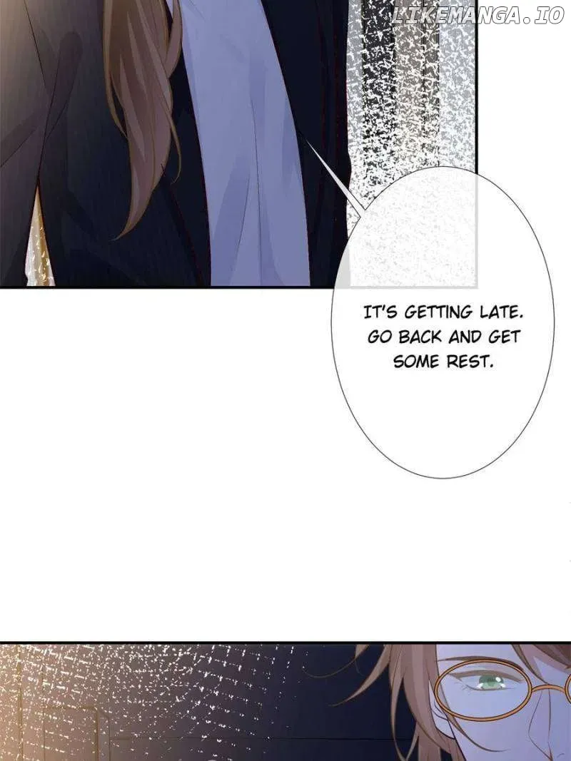 Everyone’s Darling Chapter 126 Online - página 14