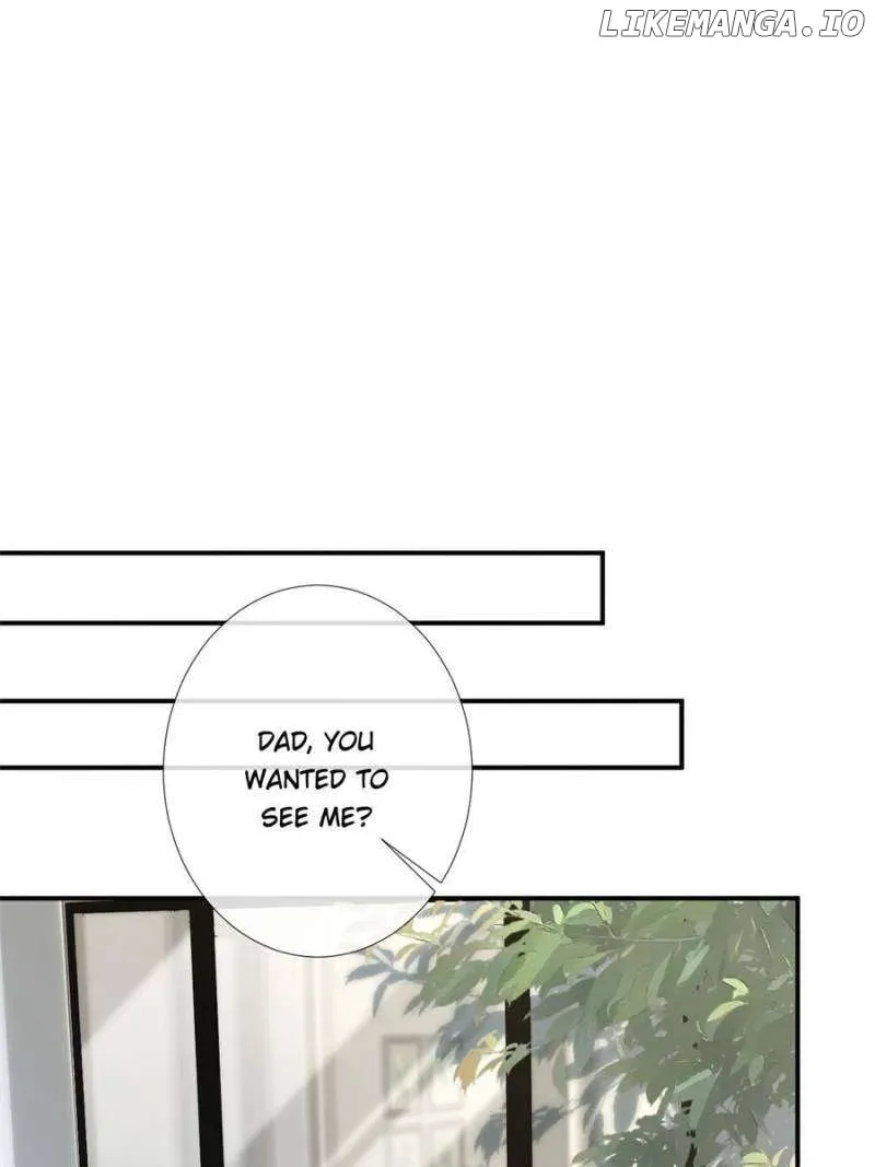 Everyone’s Darling Chapter 126 Online - página 16
