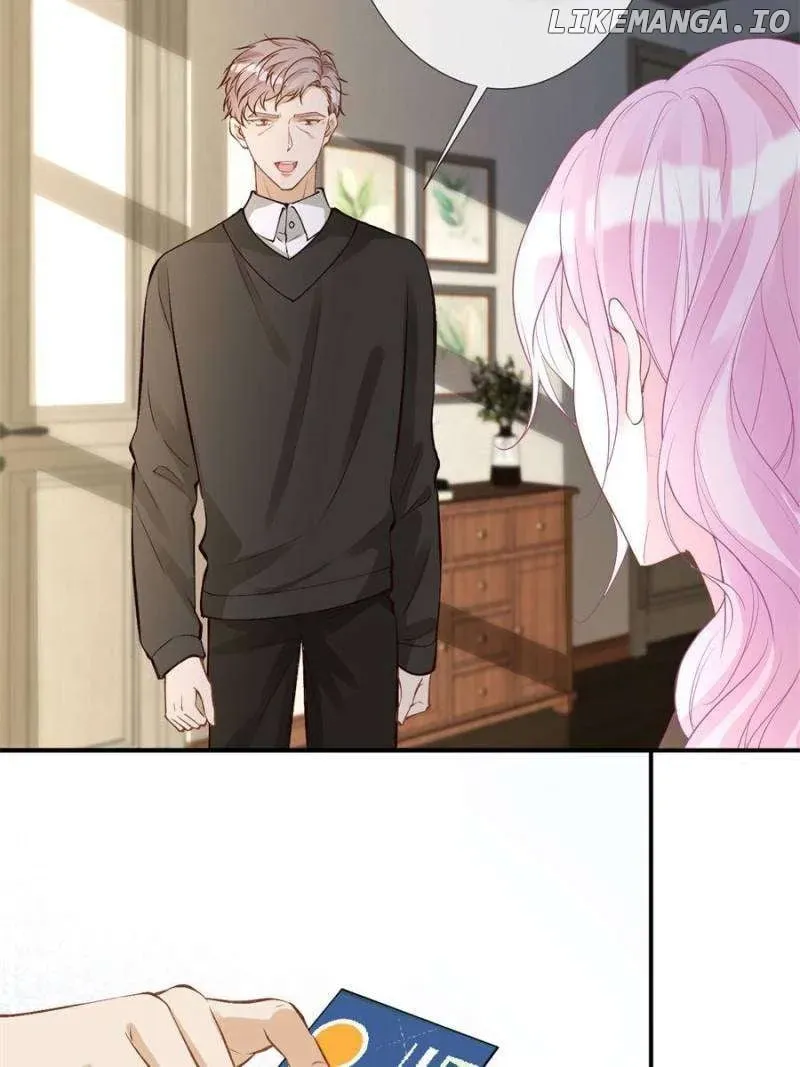 Everyone’s Darling Chapter 126 Online - página 18