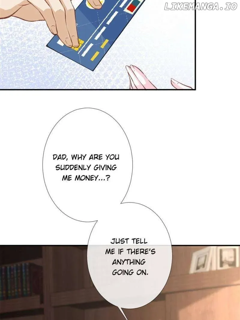 Everyone’s Darling Chapter 126 Online - página 19