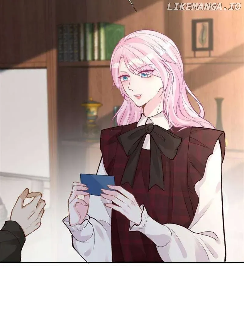 Everyone’s Darling Chapter 126 Online - página 20