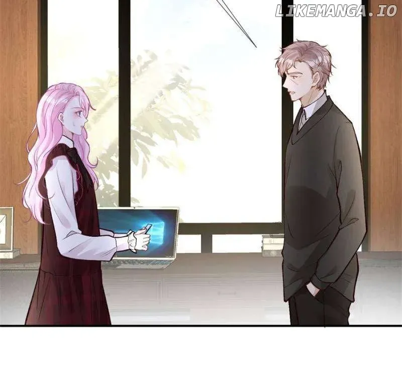 Everyone’s Darling Chapter 126 Online - página 24