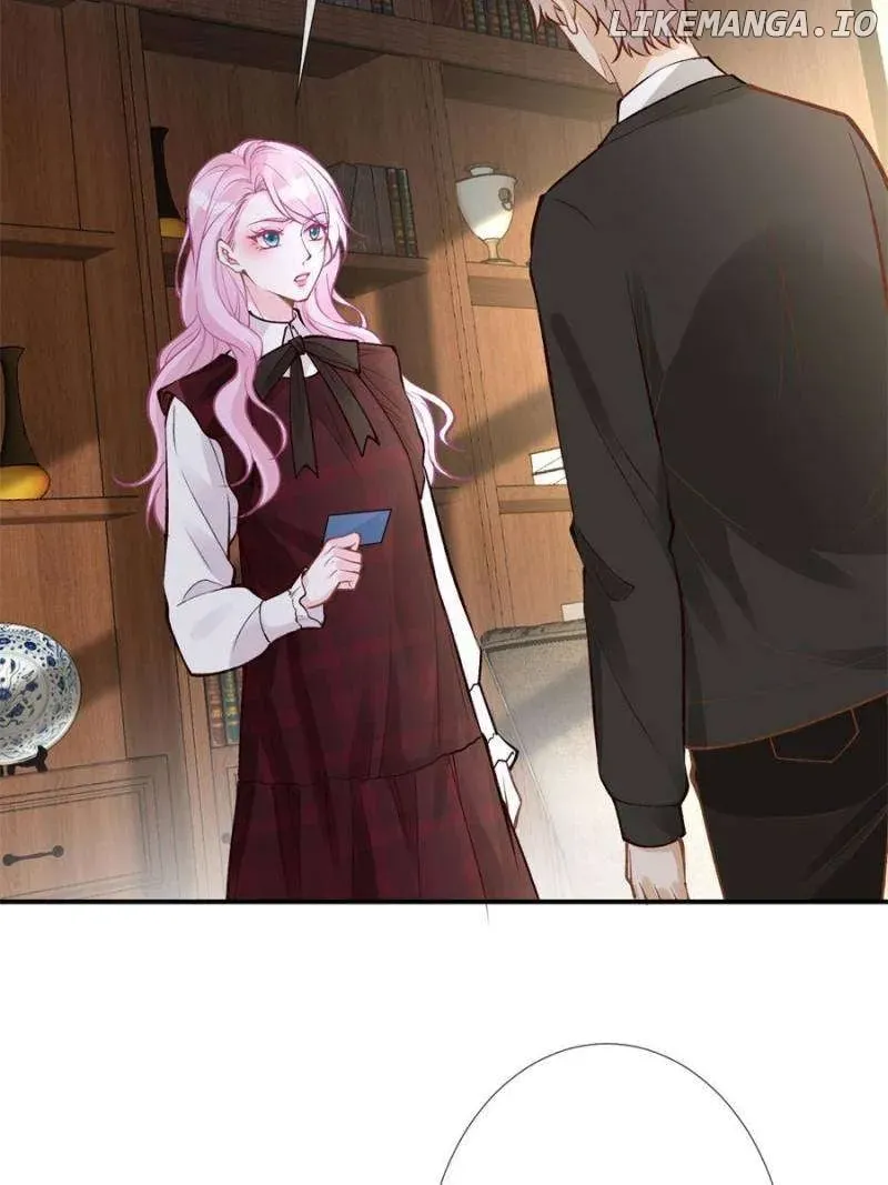 Everyone’s Darling Chapter 126 Online - página 27