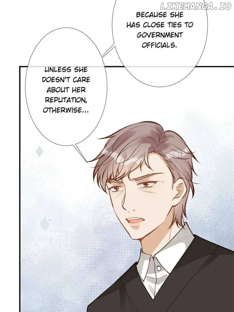 Everyone’s Darling Chapter 126 Online - página 28