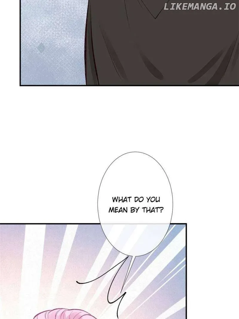 Everyone’s Darling Chapter 126 Online - página 29