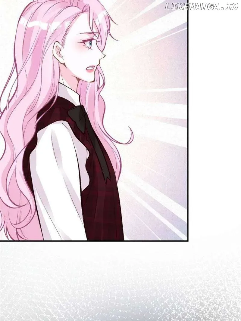 Everyone’s Darling Chapter 126 Online - página 30