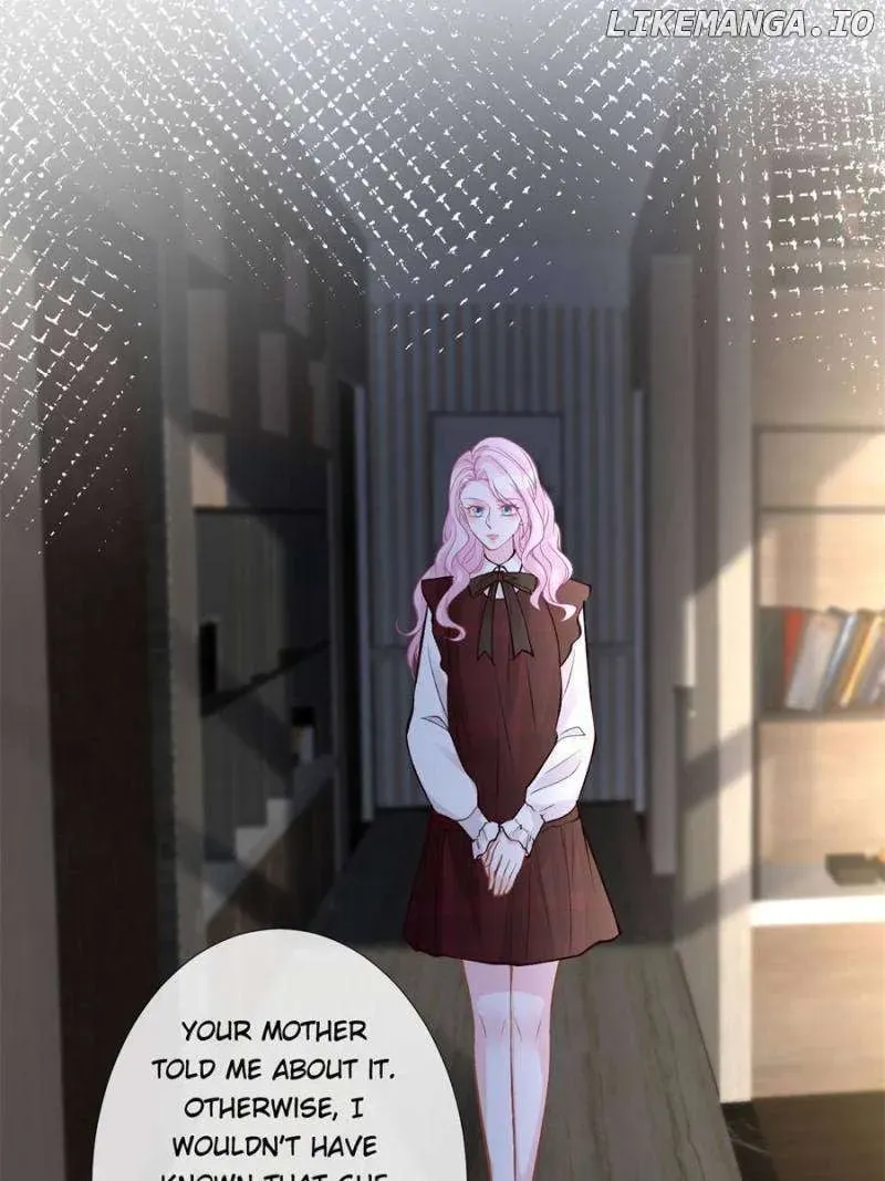 Everyone’s Darling Chapter 126 Online - página 31