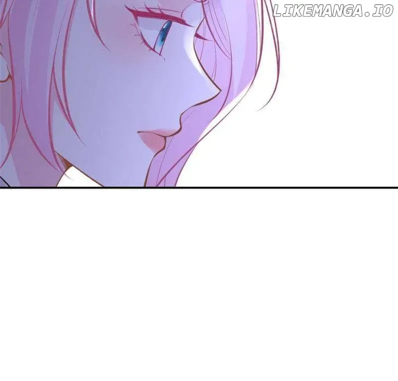 Everyone’s Darling Chapter 126 Online - página 36