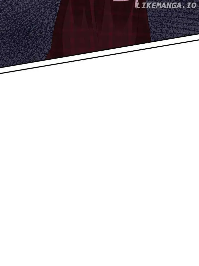 Everyone’s Darling Chapter 126 Online - página 38