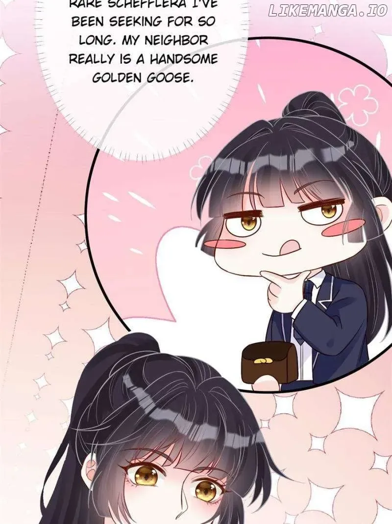 Everyone’s Darling Chapter 126 Online - página 43