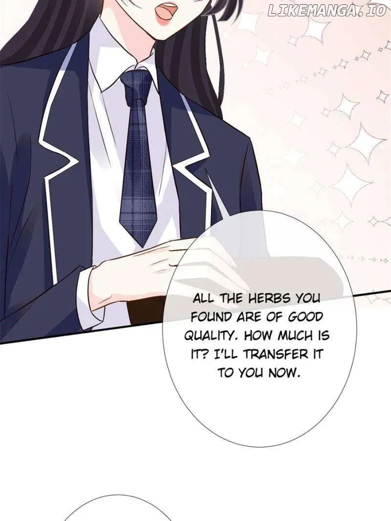 Everyone’s Darling Chapter 126 Online - página 44