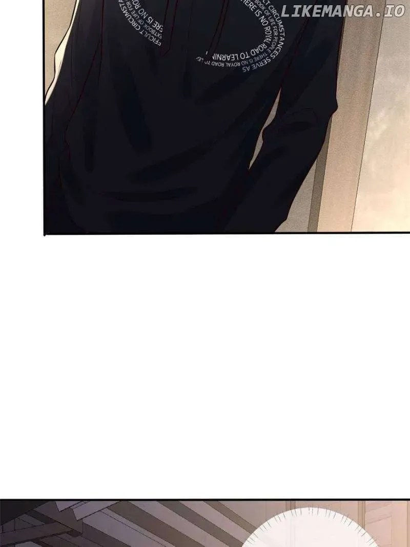 Everyone’s Darling Chapter 126 Online - página 46