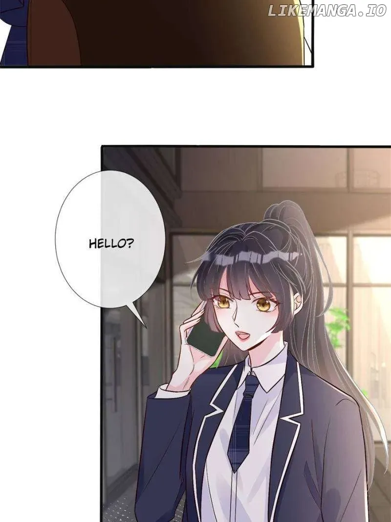 Everyone’s Darling Chapter 126 Online - página 51