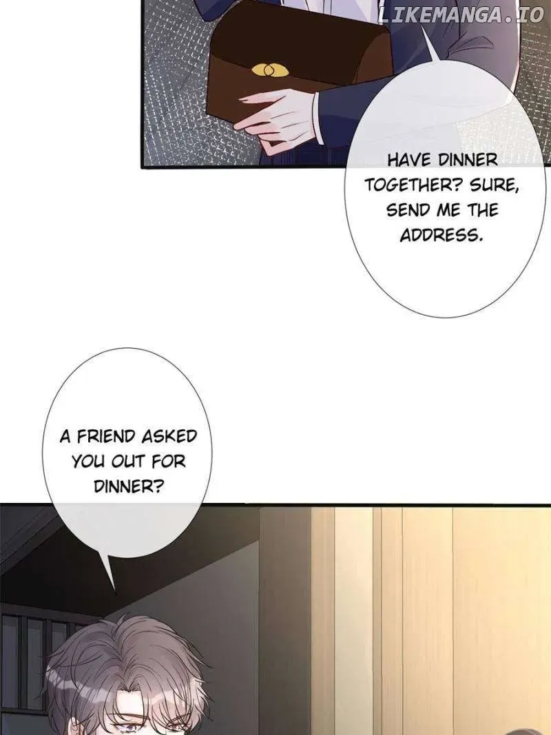 Everyone’s Darling Chapter 126 Online - página 52