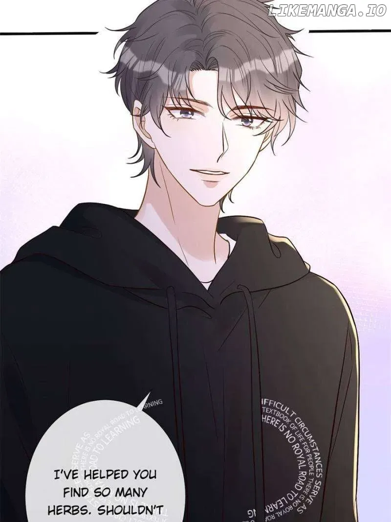 Everyone’s Darling Chapter 126 Online - página 54