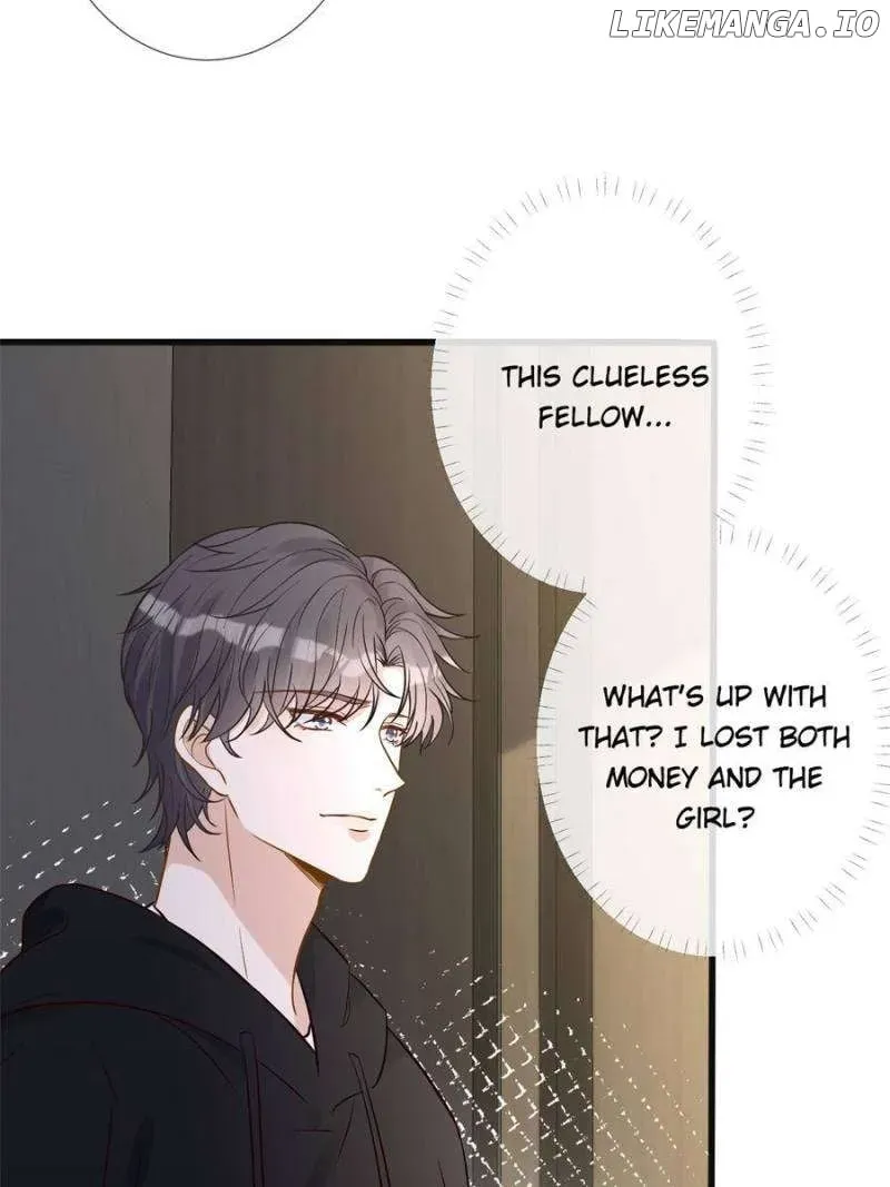 Everyone’s Darling Chapter 126 Online - página 57