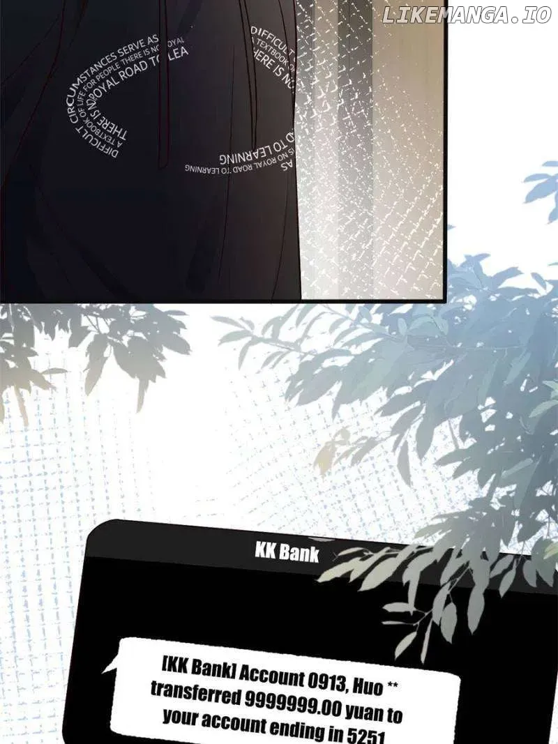 Everyone’s Darling Chapter 126 Online - página 58