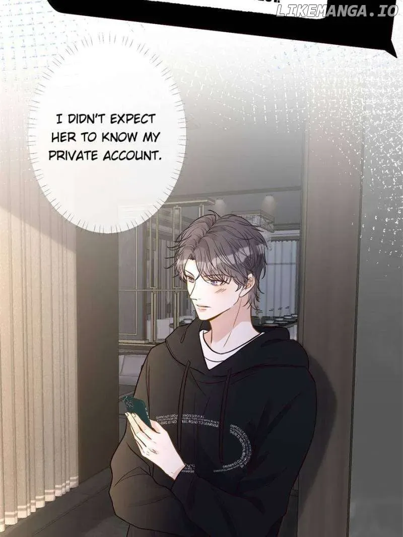 Everyone’s Darling Chapter 126 Online - página 59