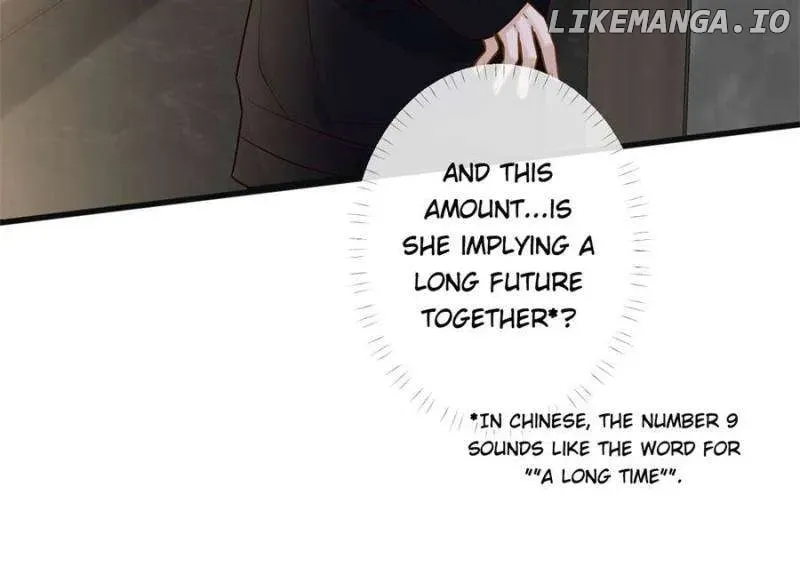 Everyone’s Darling Chapter 126 Online - página 60