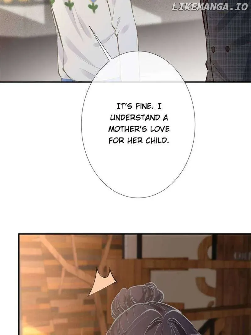 Everyone’s Darling Chapter 127 Online - página 7