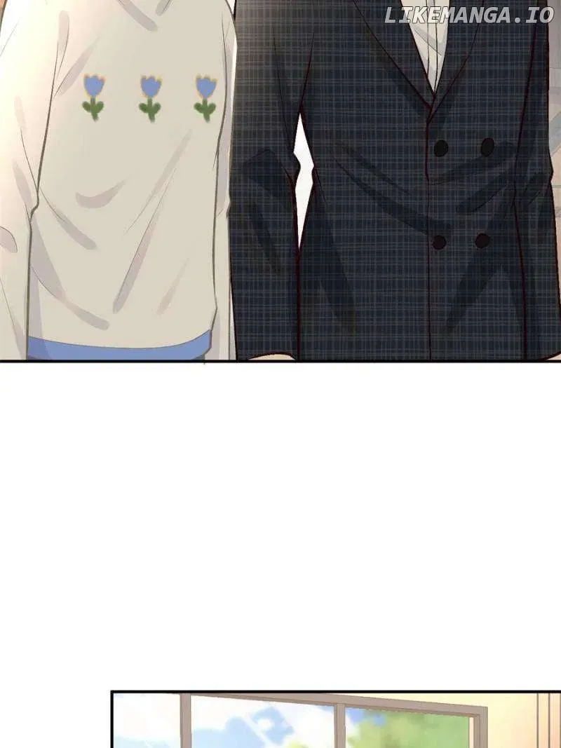 Everyone’s Darling Chapter 127 Online - página 10