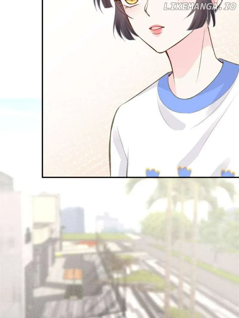 Everyone’s Darling Chapter 127 Online - página 15