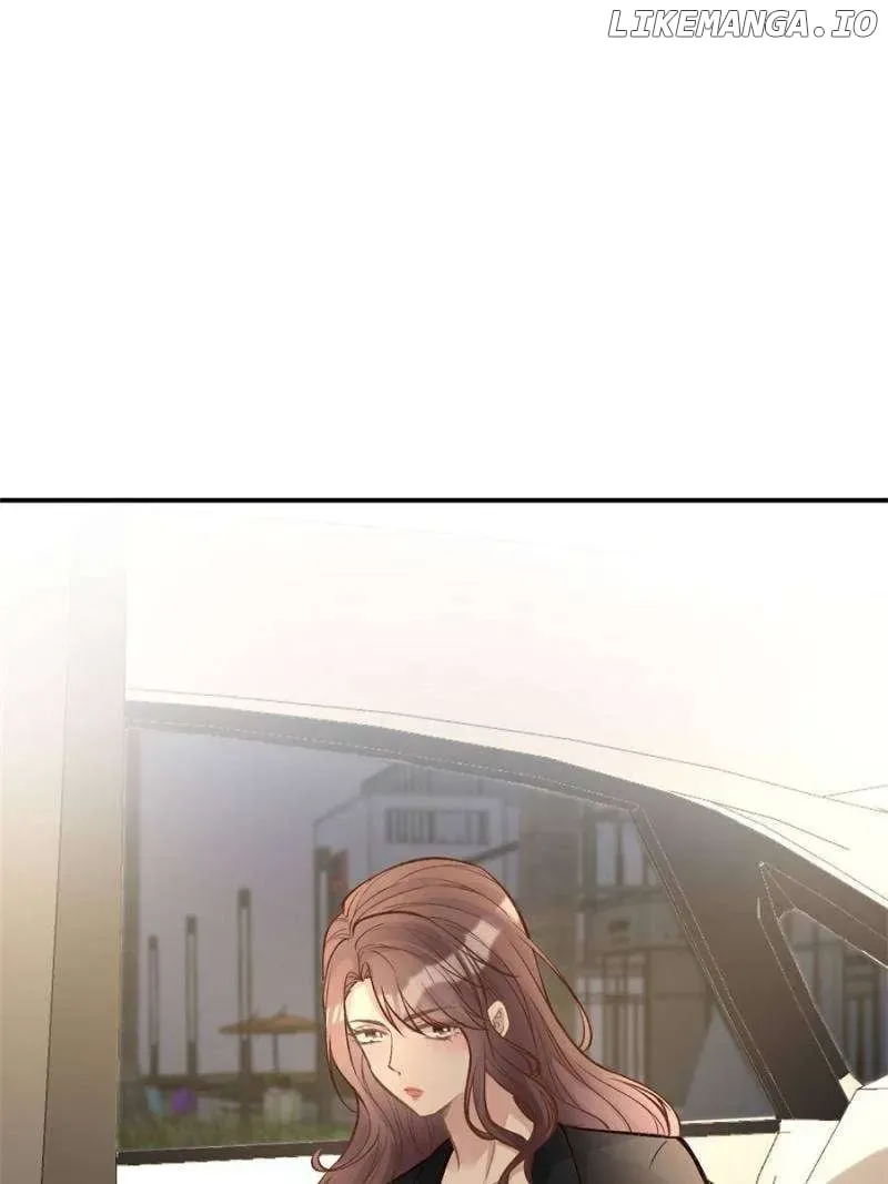 Everyone’s Darling Chapter 127 Online - página 17