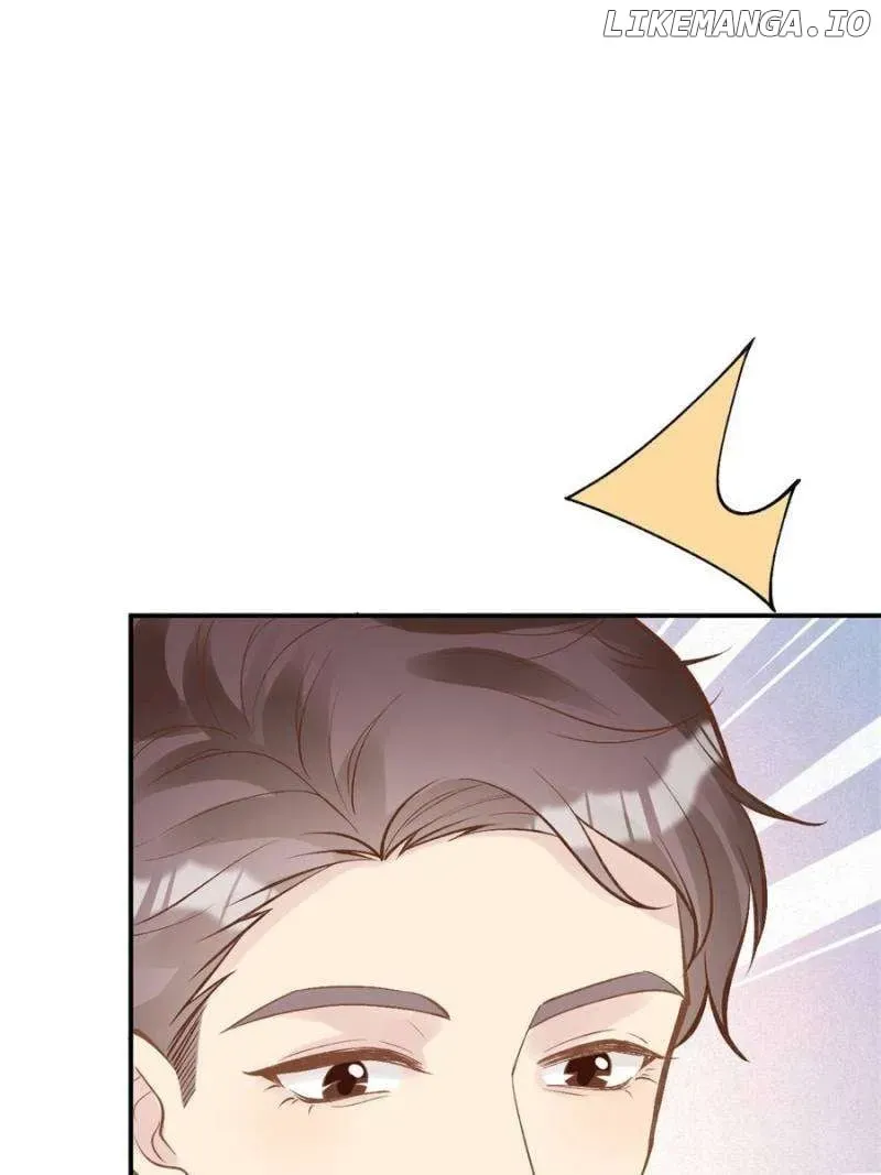 Everyone’s Darling Chapter 127 Online - página 23