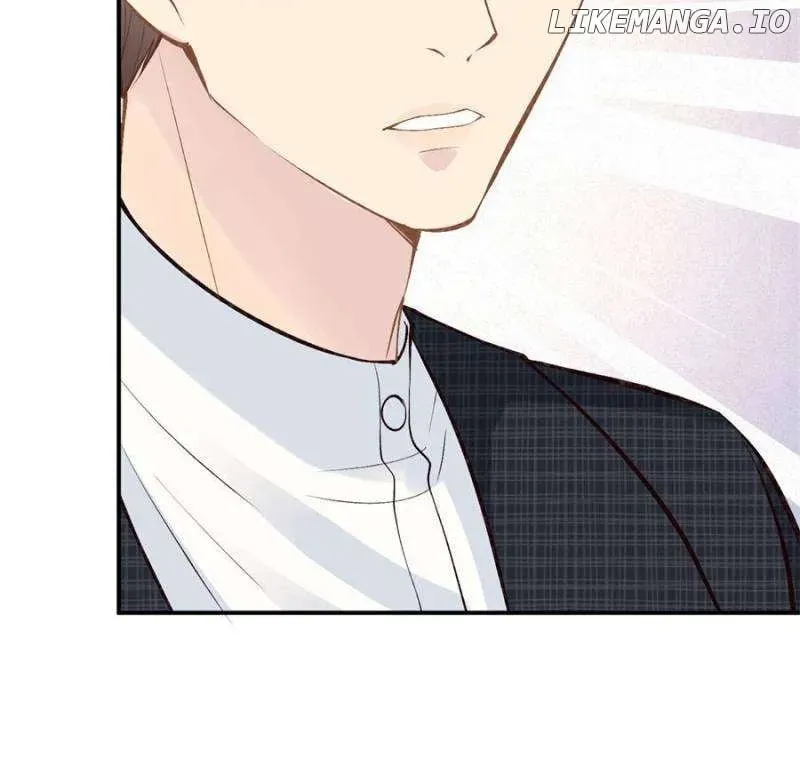 Everyone’s Darling Chapter 127 Online - página 24