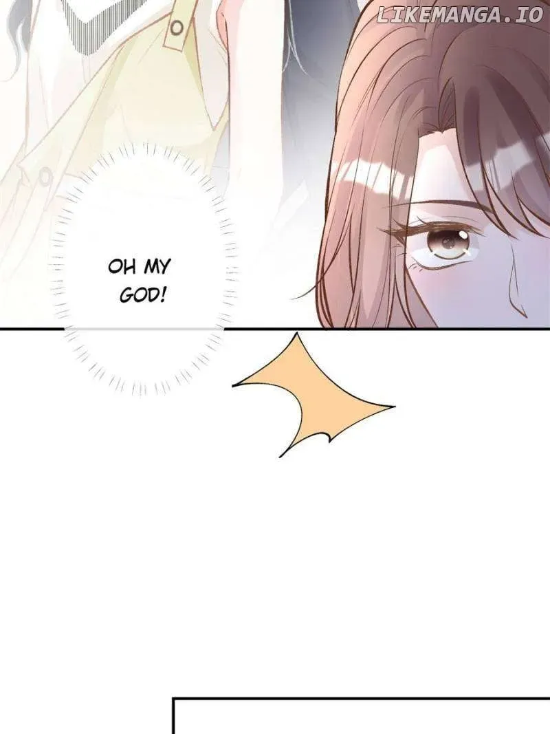 Everyone’s Darling Chapter 127 Online - página 28
