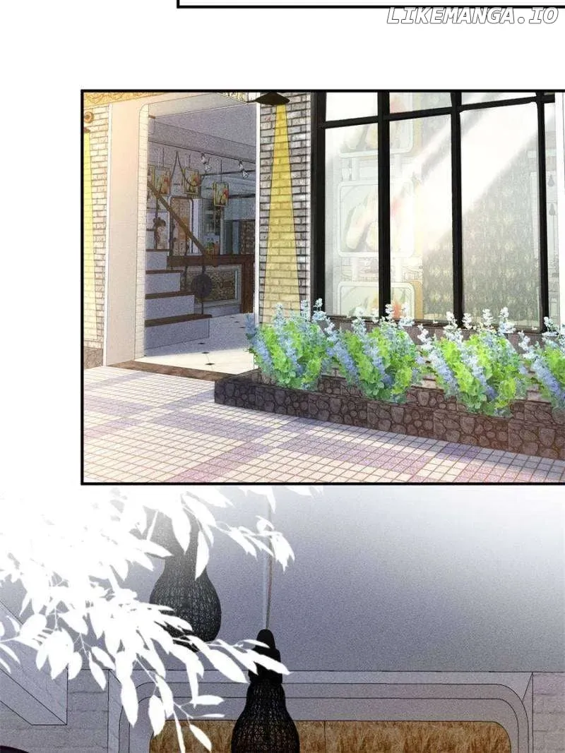 Everyone’s Darling Chapter 127 Online - página 29