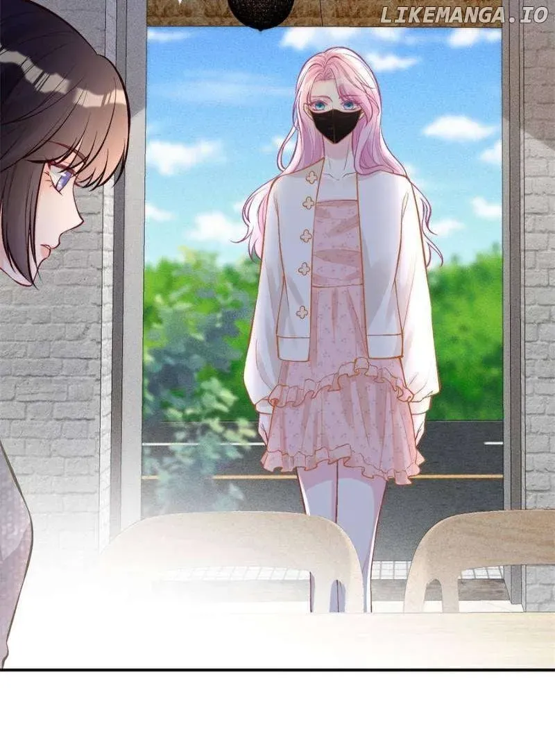 Everyone’s Darling Chapter 127 Online - página 30