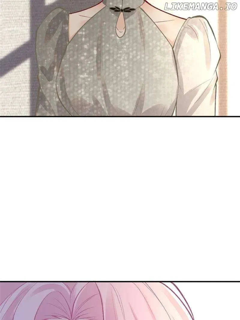Everyone’s Darling Chapter 127 Online - página 32