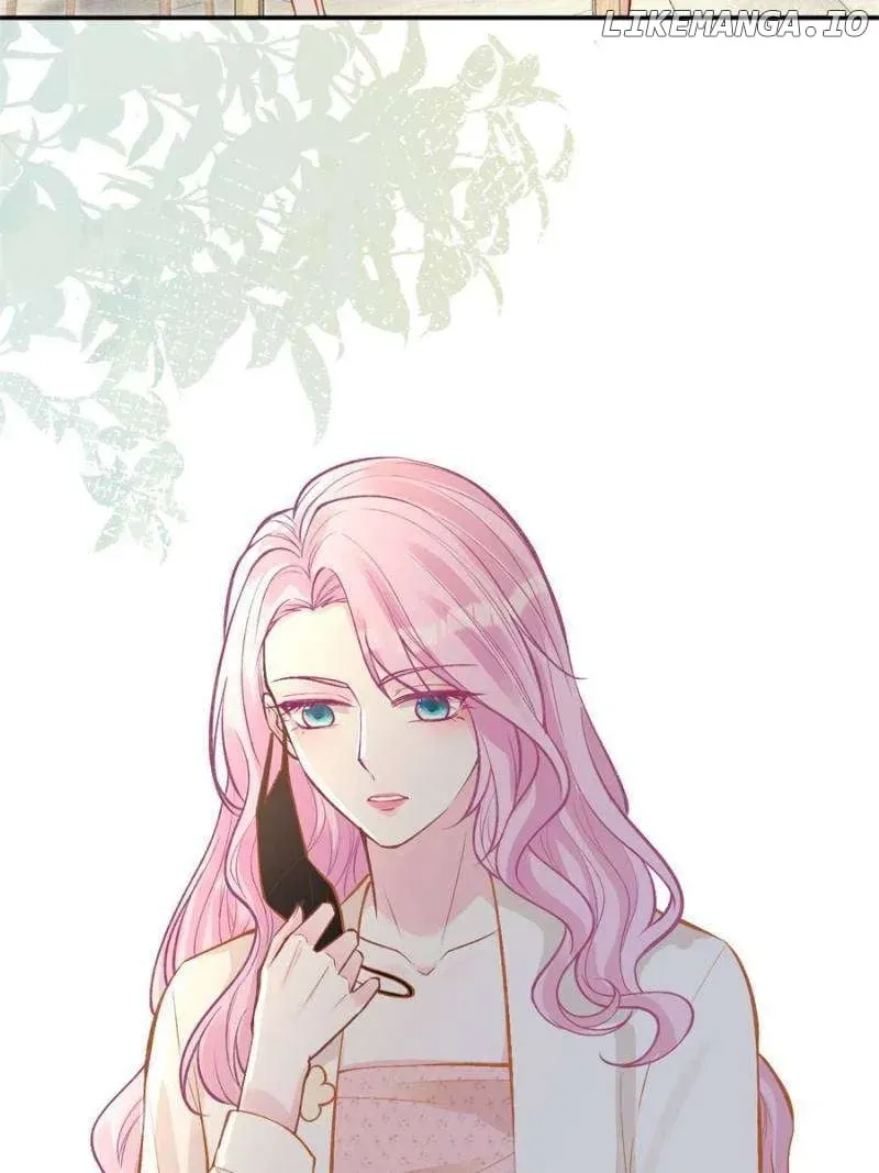 Everyone’s Darling Chapter 127 Online - página 35