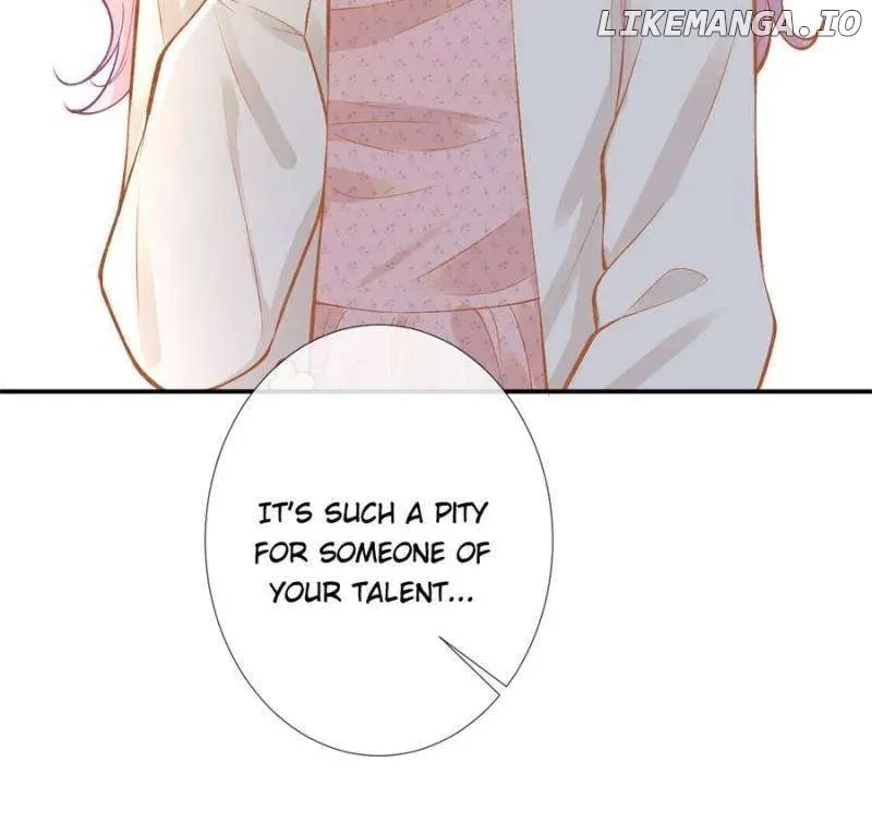 Everyone’s Darling Chapter 127 Online - página 36