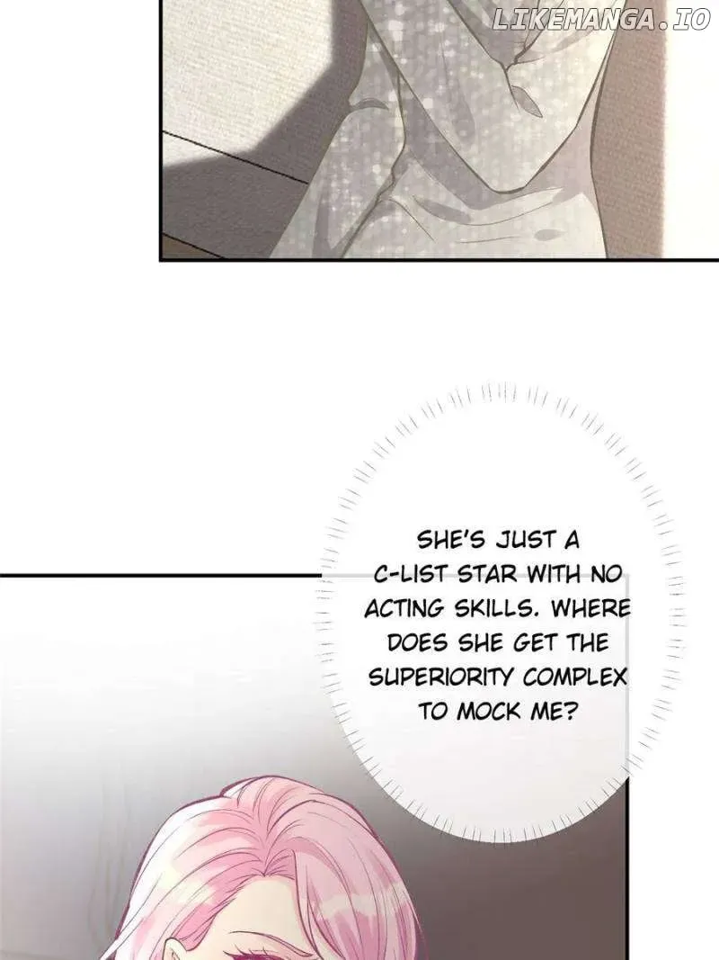 Everyone’s Darling Chapter 127 Online - página 38