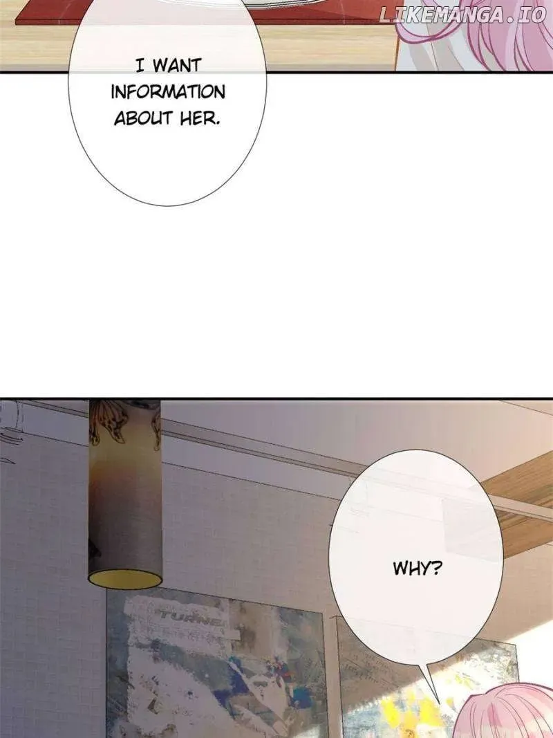 Everyone’s Darling Chapter 127 Online - página 41