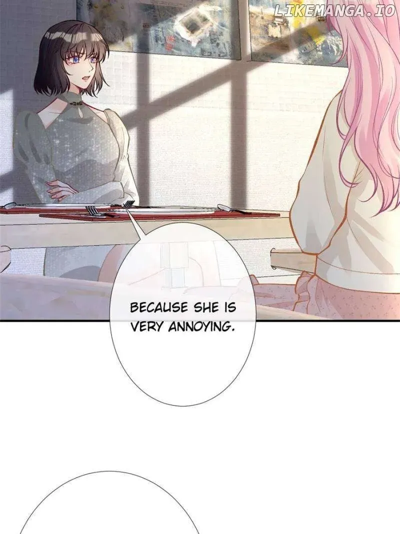 Everyone’s Darling Chapter 127 Online - página 42