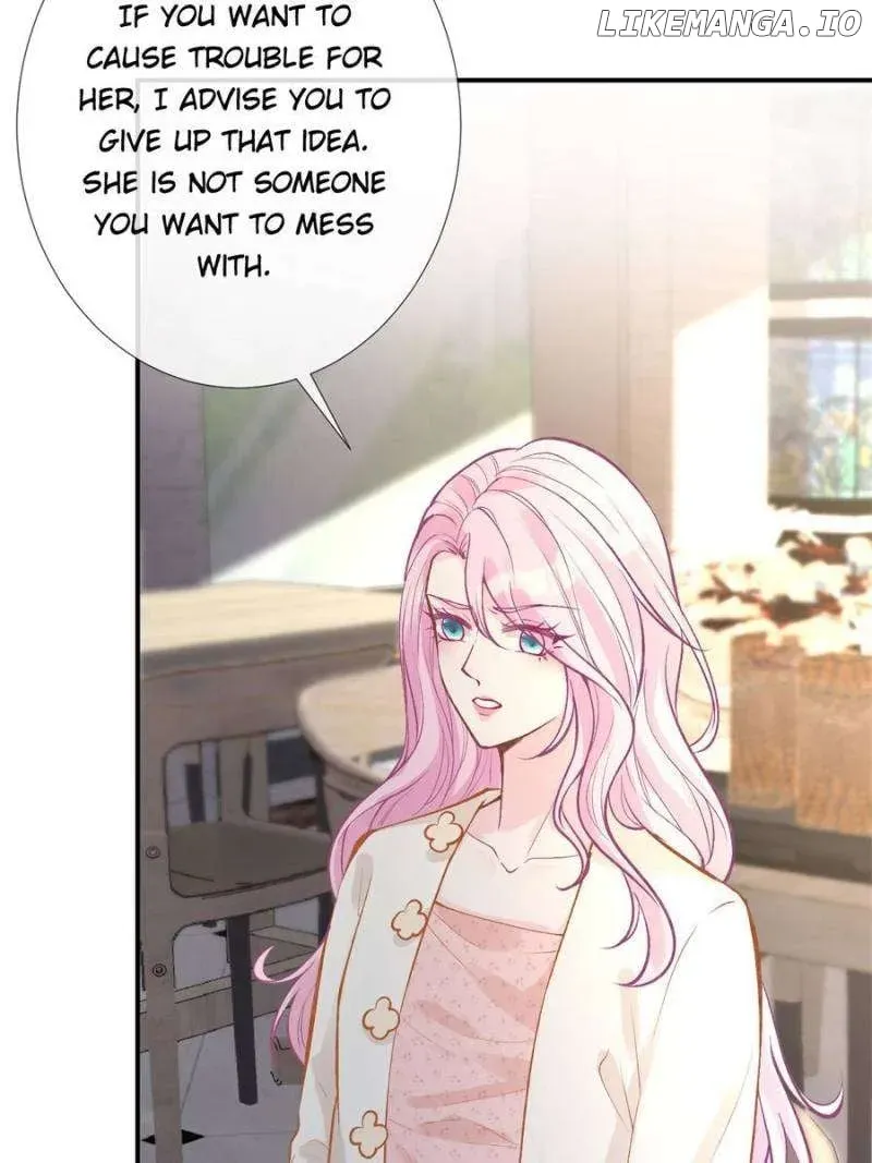Everyone’s Darling Chapter 127 Online - página 43