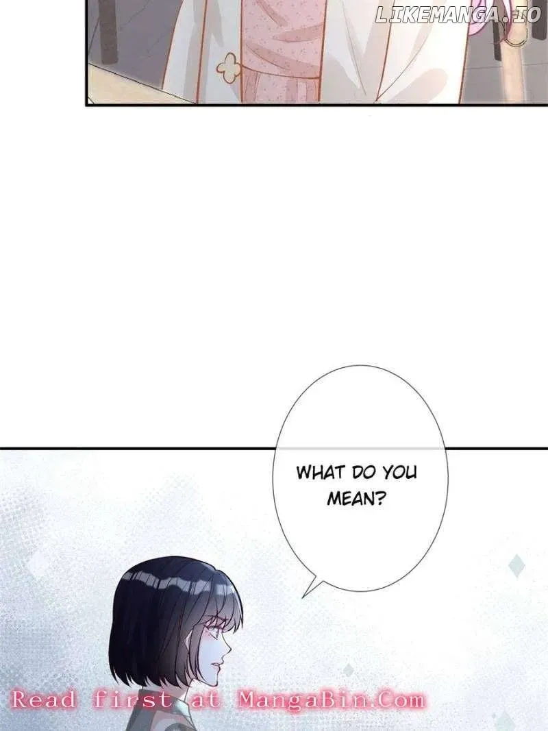Everyone’s Darling Chapter 127 Online - página 44