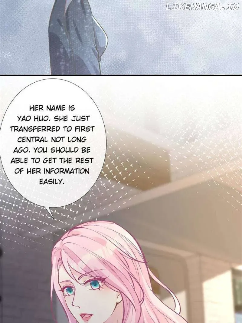 Everyone’s Darling Chapter 127 Online - página 45
