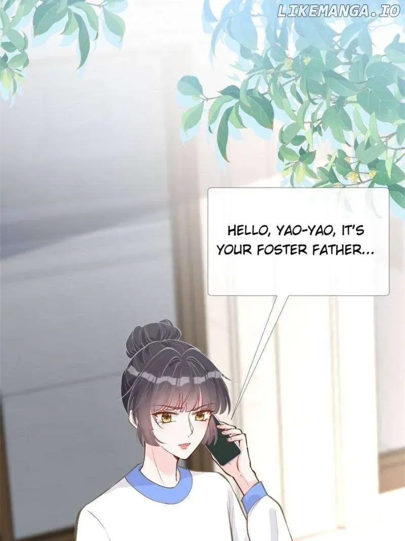 Everyone’s Darling Chapter 127 Online - página 47