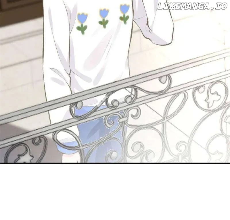 Everyone’s Darling Chapter 127 Online - página 48