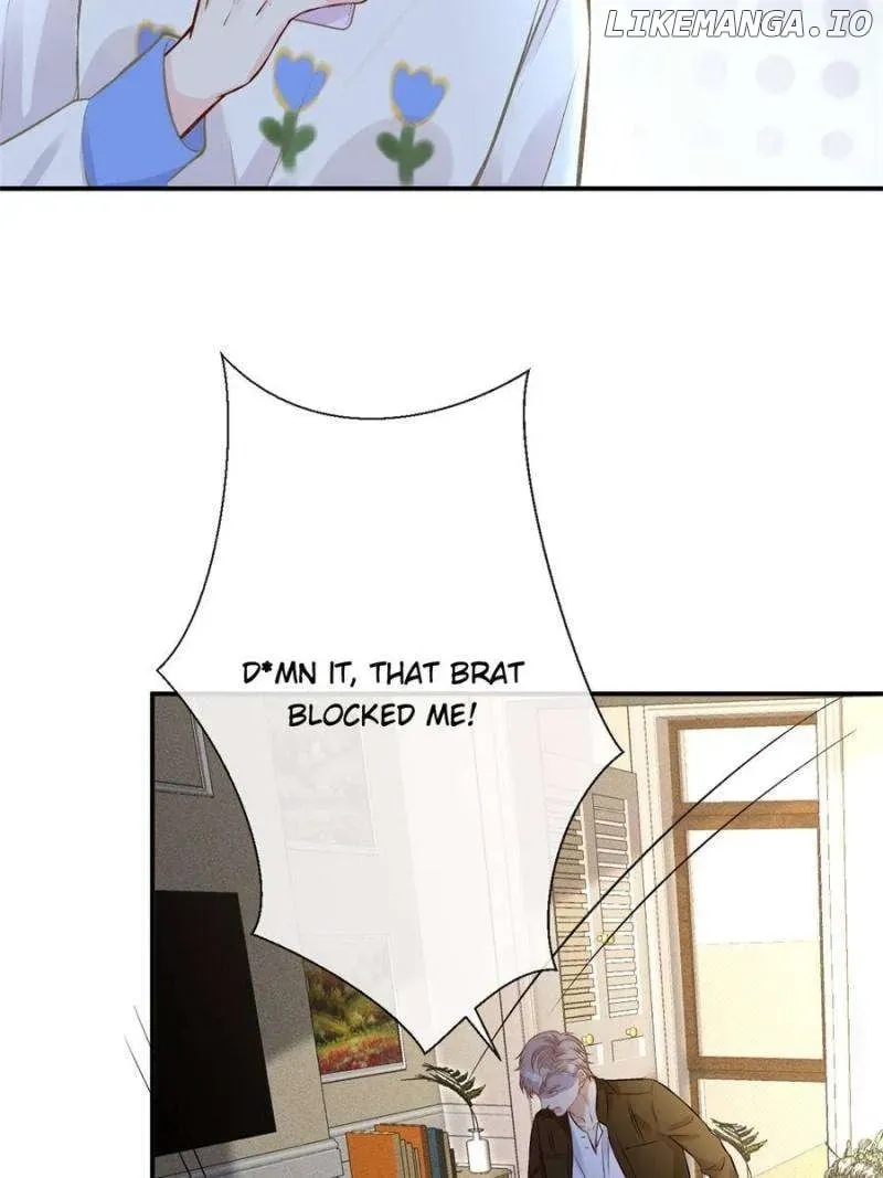Everyone’s Darling Chapter 127 Online - página 50