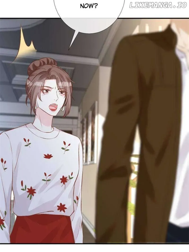 Everyone’s Darling Chapter 127 Online - página 52