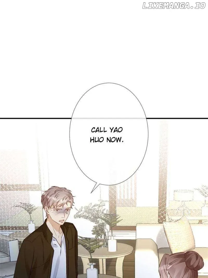 Everyone’s Darling Chapter 127 Online - página 53