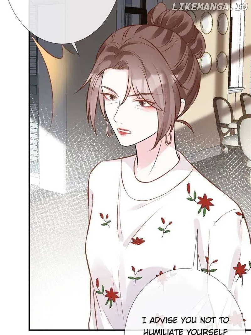 Everyone’s Darling Chapter 127 Online - página 55