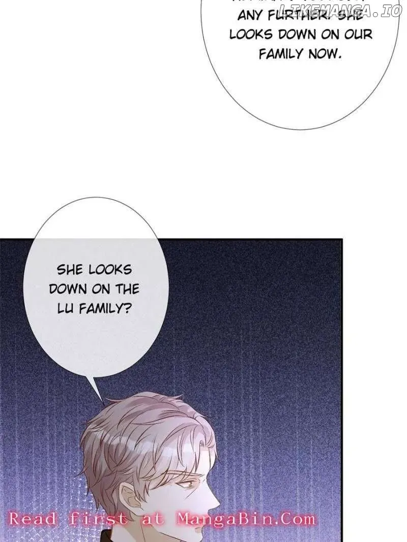 Everyone’s Darling Chapter 127 Online - página 56