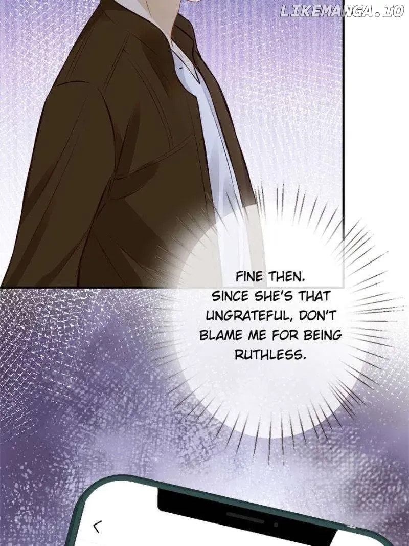 Everyone’s Darling Chapter 127 Online - página 57
